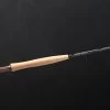 Primal Point Fly Rod 4pc