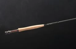 Primal Point Fly Rod 4pc