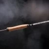 Primal Wild Fly Rod 4pc