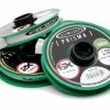 Vision Prisma Fluorocarbon Tippet -Vissen Winkel Prisma ORIG