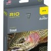 RIO AVID Trout Gold Fly Line -Vissen Winkel RIO AVID Trout Gold Fly Line 12 9695 XX 1rio avid trout gold fly line 12 9695 xx avidgold