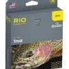 RIO AVID Trout Grand Fly Line -Vissen Winkel RIO AVID Trout Grand Fly Line 12 9699 XX 1rio avid trout grand fly line 12 9699 xx avidgold