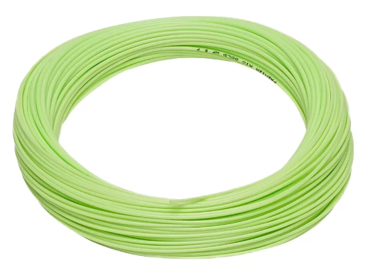 RIO AVID Trout Grand Fly Line 4 RIO AVID Trout Grand Fly Line - Afbeelding 2