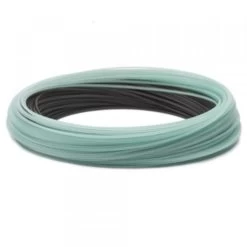 RIO ELITE Leviathan 26ft Sink Tip -Vissen Winkel RIO ELITE Leviathan 26ft Sink Tip 12 9618 XX green 1