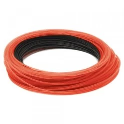 RIO ELITE Leviathan 26ft Sink Tip -Vissen Winkel RIO ELITE Leviathan 26ft Sink Tip 12 9618 XX orange 2