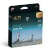 RIO Elite Flats Pro Floating Fly Line Gray/Sand/Kelp -Vissen Winkel RIO Elite Flats Pro Floating Fly Line GraySandKelp 12 9309 XX c3f1a56d af19 41f6 a4aa 153eea6bf24f