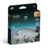 RIO Elite GT Floating Fly Line Blue/Orange/Sea Grass -Vissen Winkel RIO Elite GT Floating Fly Line BlueOrangeSea Grass 12 9352 XX 2ec96b93 c146 4475 b0d7 918b0d63bdda