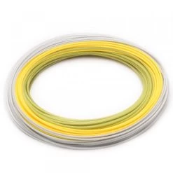 RIO Elite Gold Floating Fly Line 6 RIO Elite Gold Floating Fly Line -Vissen Winkel RIO Elite Gold Floating Fly Line 12 9268 XX fw elite rio gold coil