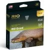 RIO Elite Grand Floating Fly Line 1 RIO Elite Grand Floating Fly Line -Vissen Winkel RIO Elite Grand Floating Fly Line 12 9273 XX fw elite rio grand box