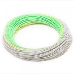RIO Elite Grand Floating Fly Line 6 RIO Elite Grand Floating Fly Line -Vissen Winkel RIO Elite Grand Floating Fly Line 12 9273 XX fw elite rio grand coil