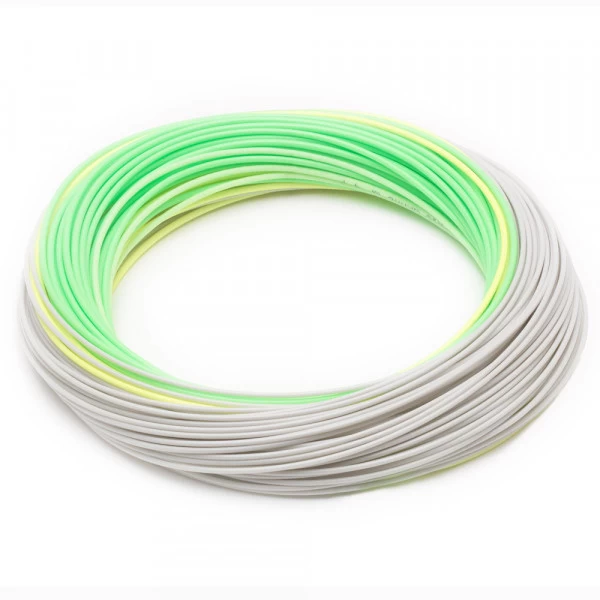 RIO Elite Grand Floating Fly Line 4 RIO Elite Grand Floating Fly Line - Afbeelding 2
