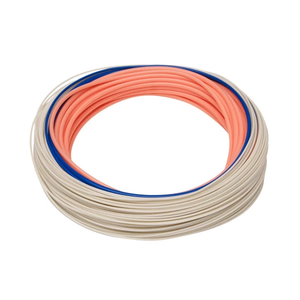 RIO Elite Integrated Skagit Max Power 3 RIO Elite Integrated Skagit Max Power - Afbeelding 2