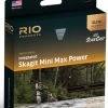 RIO Elite Integrated Skagit Mini Max Power -Vissen Winkel RIO Elite Integrated Skagit Mini Max Power 12 9741 XX schermafbeelding 2022 11 11 201057