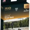 RIO Elite Integrated Trout Spey Fly Line 1 RIO Elite Integrated Trout Spey Fly Line -Vissen Winkel RIO Elite Integrated Trout Spey Fly Line 12 9737 XX schermafbeelding 2022 11 11 202346
