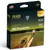 RIO Elite Perception Floating Fly Line -Vissen Winkel RIO Elite Perception Floating Fly Line 12 9282 XX fw elite rio perception render