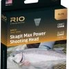 RIO Elite Skagit Max Power Shooting Head 2 RIO Elite Skagit Max Power Shooting Head -Vissen Winkel RIO Elite Skagit Max Power Shooting Head 12 9400 XX schermafbeelding 2022 11 18 211712