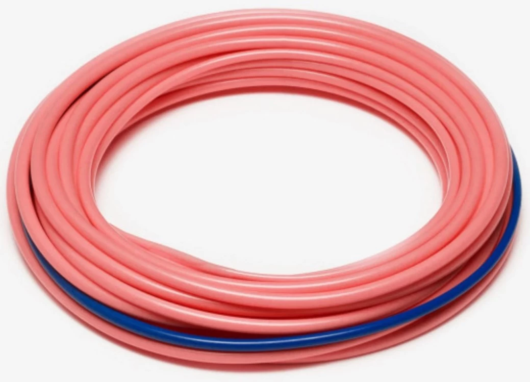 RIO Elite Skagit Mini Max Power Shooting Head 4 RIO Elite Skagit Mini Max Power Shooting Head - Afbeelding 2