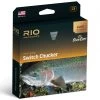 RIO Elite Switch Chucker -Vissen Winkel RIO Elite Switch Chucker 12 9568 XX sp elite switch chucker render