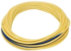 RIO Elite Trout Spey Shooting Head 6 RIO Elite Trout Spey Shooting Head -Vissen Winkel RIO Elite Trout Spey Shooting Head 12 9744 XX schermafbeelding 2022 11 22 195432