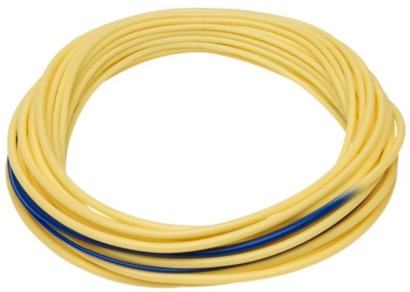 RIO Elite Trout Spey Shooting Head 4 RIO Elite Trout Spey Shooting Head - Afbeelding 2