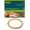 RIO Euro Nymph Shorty -Vissen Winkel RIO Euro Nymph Shorty 12 0689 00 rio euro nymph shorty