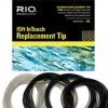 RIO InTouch 15ft. Replacement Tips -Vissen Winkel RIO InTouch 15ft Replacement Tips 12 1686 XX schermafbeelding 2022 11 22 205300