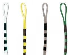 RIO InTouch 15ft. Replacement Tips -Vissen Winkel RIO InTouch 15ft Replacement Tips 12 1686 XX schermafbeelding 2022 11 22 205406