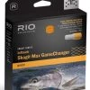 RIO InTouch Skagit Max GameChanger Shooting Head F/H/I/S3 2 RIO InTouch Skagit Max GameChanger Shooting Head F/H/I/S3 -Vissen Winkel RIO InTouch Skagit Max GameChanger Shooting Head FHIS3 12 9124 XX schermafbeelding 2022 11 18 225249