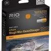 RIO InTouch Skagit Max GameChanger Shooting Head F/I/S3/S5 1 RIO InTouch Skagit Max GameChanger Shooting Head F/I/S3/S5 -Vissen Winkel RIO InTouch Skagit Max GameChanger Shooting Head FIS3S5 12 9134 XX schermafbeelding 2022 11 18 224627