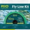 RIO Mainstream Fly Line Kit -Vissen Winkel RIO Mainstream Fly Line Kit 12 6740 X schermafbeelding 2022 11 16 214835