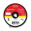 RIO Powerflex Tippet 1 RIO Powerflex Tippet -Vissen Winkel RIO Powerflex Tippet 12 2000 XX rio powerflex tippet 1 2