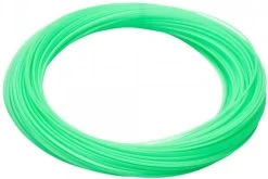 RIO Powerflex Ultra Shooting Line -Vissen Winkel RIO Powerflex Ultra Shooting Line 12 9613 XX schermafbeelding 2022 11 22 202708