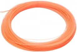 RIO Powerflex Ultra Shooting Line -Vissen Winkel RIO Powerflex Ultra Shooting Line 12 9613 XX schermafbeelding 2022 11 22 202830