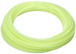 RIO Powerflex Ultra Shooting Line -Vissen Winkel RIO Powerflex Ultra Shooting Line 12 9613 XX schermafbeelding 2022 11 22 202900