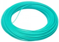 RIO Powerflex Ultra Shooting Line -Vissen Winkel RIO Powerflex Ultra Shooting Line 12 9613 XX schermafbeelding 2022 11 22 202917