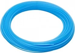 RIO Powerflex Ultra Shooting Line -Vissen Winkel RIO Powerflex Ultra Shooting Line 12 9613 XX schermafbeelding 2022 11 22 202936