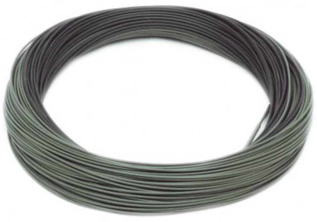 RIO Premier Fathom Sinking Fly Line 4 RIO Premier Fathom Sinking Fly Line - Afbeelding 2