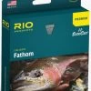 RIO Premier Fathom Sinking Fly Line
