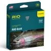 RIO Premier Gold Floating Fly Line -Vissen Winkel RIO Premier Gold Floating Fly Line 12 9230 XX fw premier rio gold render