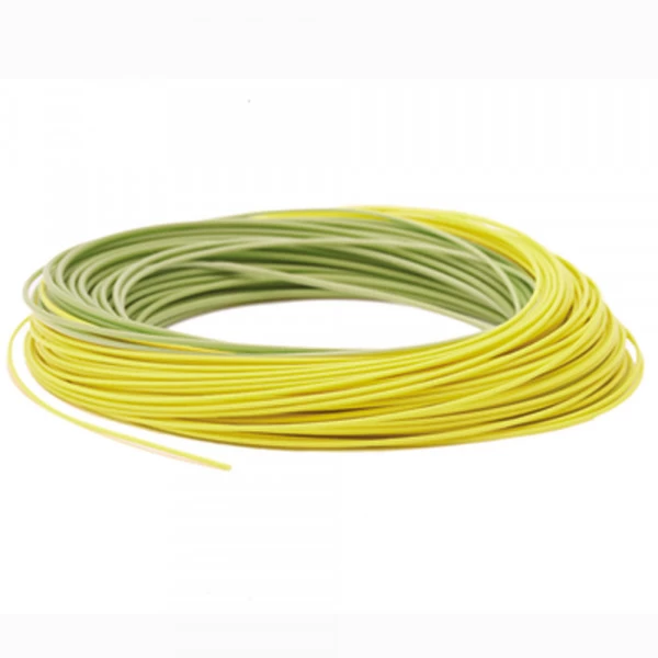 RIO Premier Gold Floating Fly Line 4 RIO Premier Gold Floating Fly Line - Afbeelding 2