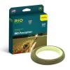RIO Premier Perception Floating Fly Line 1 RIO Premier Perception Floating Fly Line -Vissen Winkel RIO Premier Perception Floating Fly Line 12 9288 XX rio premier perception1