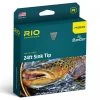 RIO Premier Sink Tip 24ft - Density Compensated 2 RIO Premier Sink Tip 24ft - Density Compensated -Vissen Winkel RIO Premier Sink Tip 24ft Density Compensated 12 9549 XX premier 24ft sink tip render