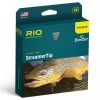 RIO Premier StreamerTip WF Fly Line -Vissen Winkel RIO Premier StreamerTip WF Fly Line 12 9473 XX fw premier streamertip