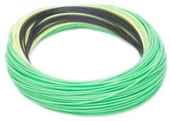 RIO Premier StreamerTip WF Fly Line 8 RIO Premier StreamerTip WF Fly Line -Vissen Winkel RIO Premier StreamerTip WF Fly Line 12 9473 XX fw premier streamertip1