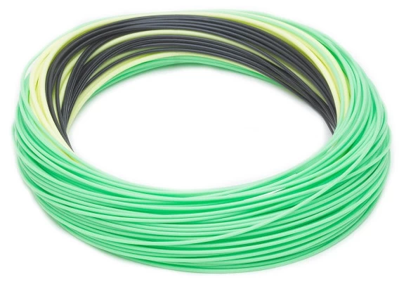 RIO Premier StreamerTip WF Fly Line 4 RIO Premier StreamerTip WF Fly Line - Afbeelding 2