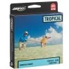 Airflo Ridge Clear 10ft Tip Tropical Saltwater Floating Clear/Yellow Fly Line -Vissen Winkel RXSBFWF8F1CB