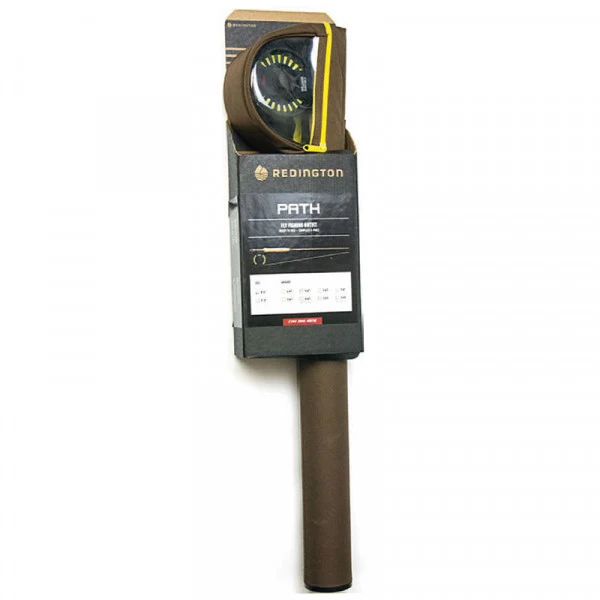 Redington Path Outfit 4 Redington Path Outfit - Afbeelding 2