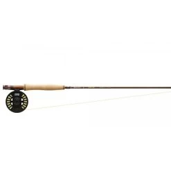 Redington Path Outfit 7 Redington Path Outfit -Vissen Winkel Redington Path Outfit 05 59XX 99 redington 2018 path rod 590 reel
