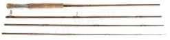 Redington Red Fly 2 Fly Rod #7 - 10ft - DEMO MODEL