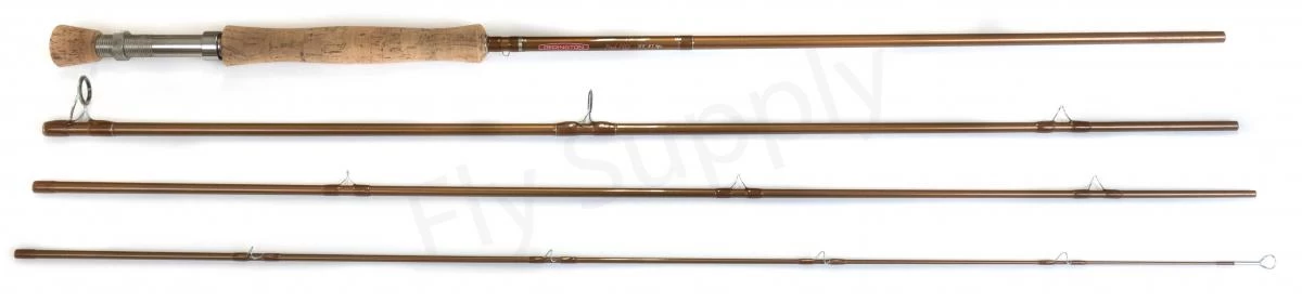 Redington Red Fly 2 Fly Rod #7 - 10ft - DEMO MODEL 3 Redington Red Fly 2 Fly Rod #7 - 10ft - DEMO MODEL